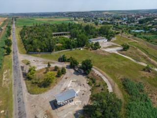 str. Ioan Vodă cel Cumplit, Cahul, Moldova