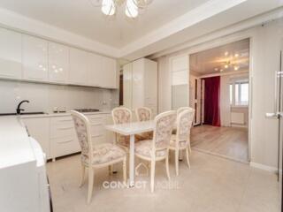 str. Dimineții,Botanica,Chisinau