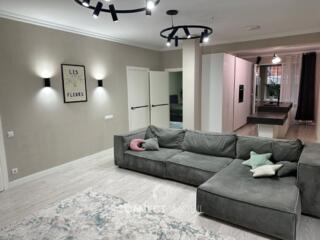 str. Trandafirilor, Botanica, Chisinau