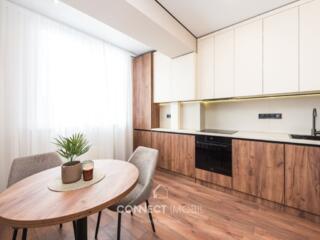 str.Stefan Neaga , Buiucani, Chisinau