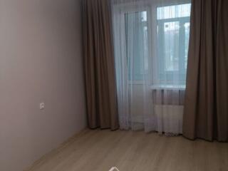 str. Nicolae Testemitanu, Durlesti, Chisinau