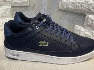 Lacoste оригинал.