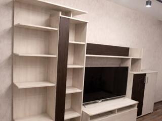 Продам модульную стенку.