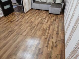 Продаётся 1 комнатная квартира БАМ