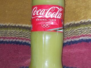 Оливковое масло