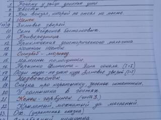 Продам Диапроекторы с Фотоувеличителями