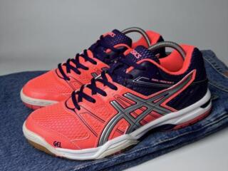 Кроссовки Asics размер 39 - 40-Тирасполь.