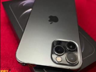 Айфон 12 Про. Редми: Ноут 13Про+, 5G, 12/512 и 8+8/256 Gb. Ноут 8Про.