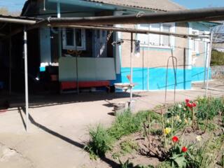 Продам дом в Вадатурково