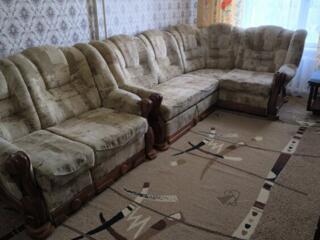 Сдам 2-х комнатную квартиру на длительный срок.