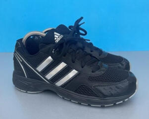 Кроссовки Adidas размер 37-38