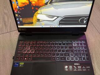 Acer Nitro 5 RTX 4060 / i9 / 32GB / 1TB / 165Hz