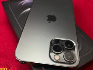 Айфон 12 Про. Редми: Ноут 13Про+, 5G, 12/512 и 8+8/256 Gb. Ноут 8Про.