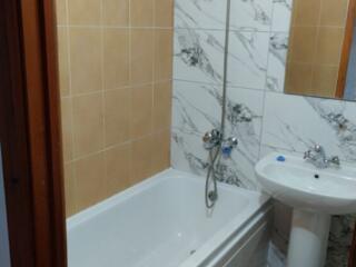 Se da in chirie apartment cu toate conditiile