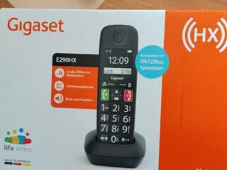 Продам телефон Gigaset