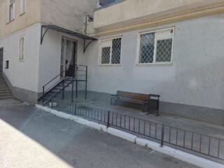 Продам помещение на баме