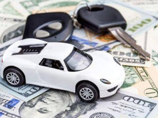 Автоломбард кредит под залог автомобиля недвижимости земельных квот