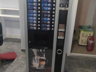 Продам Кофе аппарат