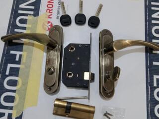 Продам в хорошем качестве и состояние