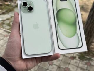 iPhone 15 Plus 128 Gb РАССРОЧКА