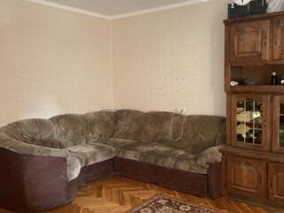 Продам мягкий уголок