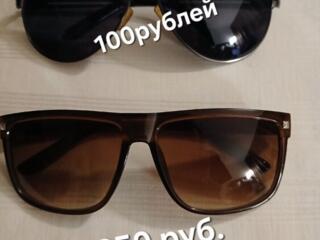 Очки /polarized/