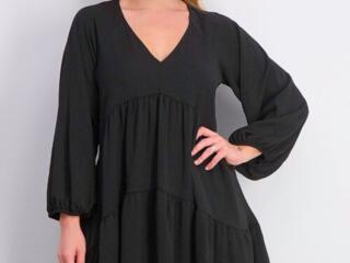 Продам платье фирмы Примарк 48 размер