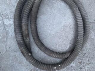 Шланг рукав напорно-всасывающий