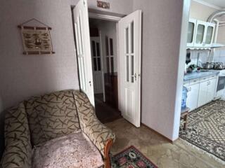 Продажа дома в Ингульском районе