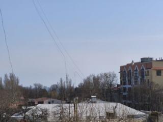 ‼️Центр‼️Леонтовича‼️ Новый дом‼️3 комнатная‼️Кирпич‼️Є-Відновлення‼️