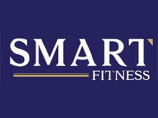 Абонемент в Smart Fitness 11 месяцев