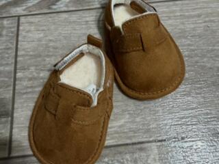 Детские вещи новые и б/у