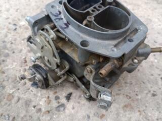 ПРОДАМ К А Р Б Ю Р А Т О Р