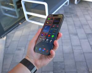 iPhone 16 Pro max 200$