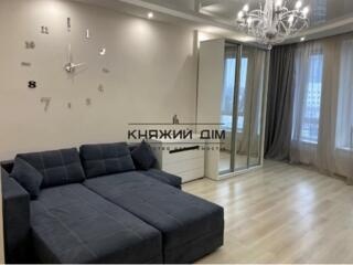 Оренда чудової 1 кім. квартири Бульвар Миколи Міхновського,14-16 ...