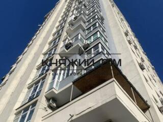 Продажа большой 1к. квартиры в новом доме по адресу: ул.Белорусская ..