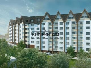 БЕЗ КОМИССИИ! Продажа 2-х к. кв. в новом ЖК Сырецкий парк. по ул. ...