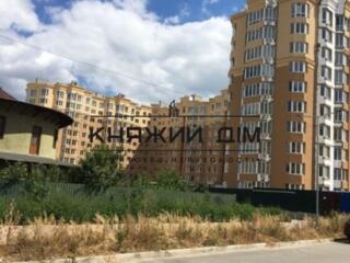 ЖК София от Мартынова. Продажа 2 комнатной квартиры на Софиевской ...