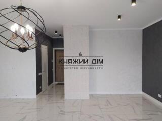 В продажу предлагается отличная квартира с ремонтом в современном ...