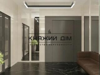 БЕЗ КОМИССИИ!!! Продажа 1-комнатной квартиры по ул. Глубочицкая 43, 2 