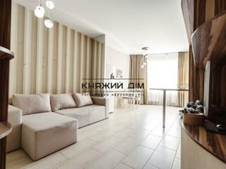 Срочно продам!!! Большую однокомнатную квартиру в жилом комплексе ...