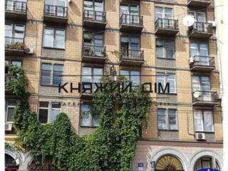 Продажа отличной 3 комнатной квартиры. ул. Большая ...