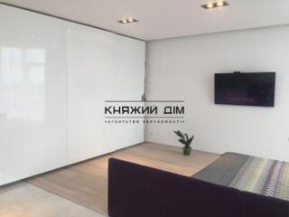 Продажа отличной 1к. квартиры в новом доме на печерске по адресу: ...