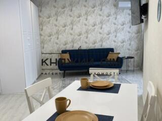 Выгодное инвестиционное предложение по продаже 2-х комнатной квартиры 