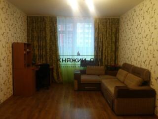 Срочно продам однокомнатную квартиру в ЖК"Лиго-Град" по ул.Л