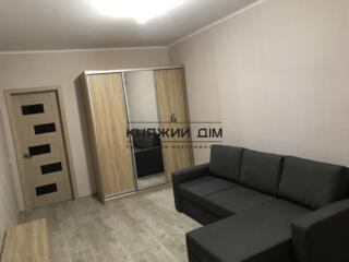 Продам однокомнатную квартиру, 50 м2, по адресу Елены Пчилки 6 А, ...