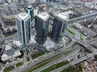 Продажа однокомнатной квартиры в ЖК Манхеттен Сити; Проспект Победы. .