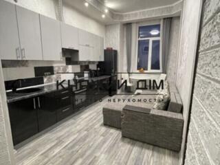 Продается отличная 1к. квартира в новом доме на Виноградаре по ...