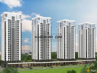 Переуступка! Продажа 1к.кв. в ЖК Урловский-2, дом 4, по ул. ...