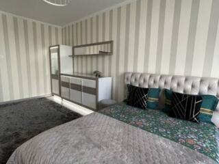 Предлагается к продаже 2-комнатная квартира в ЖК Альтаир 2. В ...